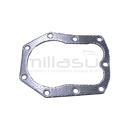 JUNTA CULATA B&amp;S (10-11- 12.5 Hp horiz + vertic ) - motoscamaralweb.com