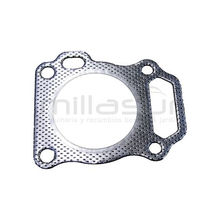 JUNTA CULATA HONDA GX240 - motoscamaralweb.com