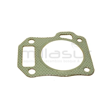 JUNTA CULATA HONDA GX140 - motoscamaralweb.com