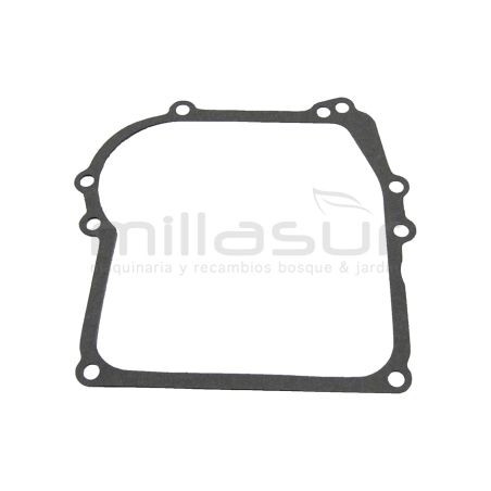 JUNTA CARTER B&amp;S (3-3.5-4- Hp - 3.5-4 max vertic) - motoscamaralweb.com