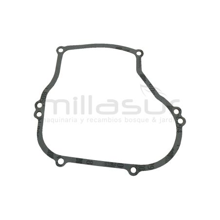 JUNTA CARTER B&amp;S ( 4-5 Hp ) - motoscamaralweb.com