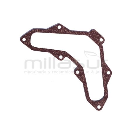 JUNTA DE CORCHO TAPA BALANCÍNES KOHLER SV470-480-530 - motoscamaralweb.com