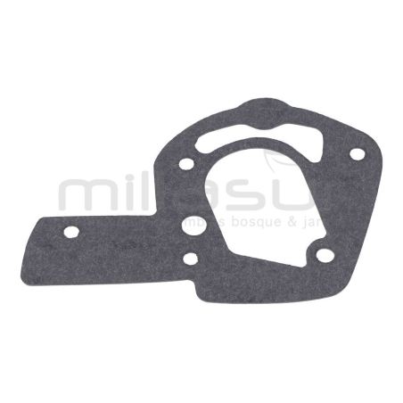 JUNTA DEPÓSITO COMBUSTIBLE BRIGGS 82200. 90200. 91200. 92200.133200. 136200. 135200. 94200 - motoscamaralweb.com