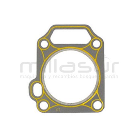 JUNTA CULATA GX270 - MA270 - motoscamaralweb.com