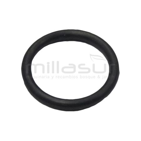 JUNTA TRICA TUBO ENTRADA B&amp;S (3-4 HP) - motoscamaralweb.com