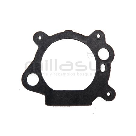 JUNTA B&amp;S QUANTUM - motoscamaralweb.com