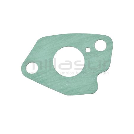 JUNTA ADMISION HONDA GX240. GX270. GX390 - motoscamaralweb.com