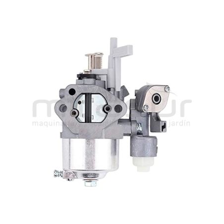 CARBURADOR ROBIN EX27 - motoscamaralweb.com