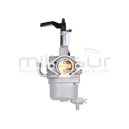 CARBURADOR ROBIN EX40 - motoscamaralweb.com