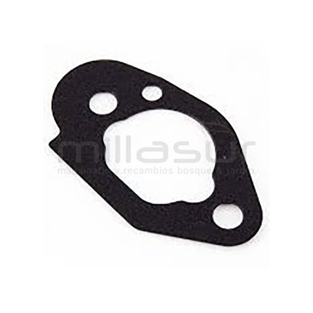 JUNTA TAPA FILTRO AIRE HONDA GCV135. GCV160 - motoscamaralweb.com