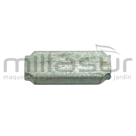 CHAVETA B&amp;S - motoscamaralweb.com