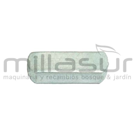 CHAVETA B&amp;S - motoscamaralweb.com