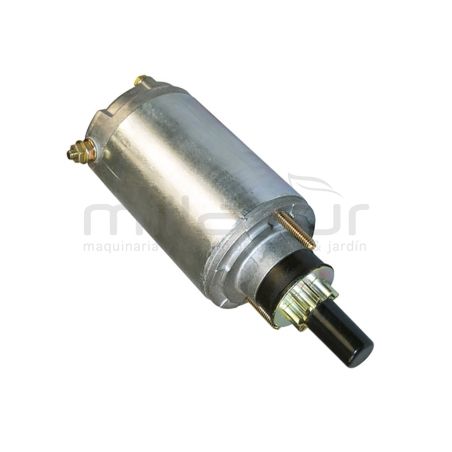 MOTOR ARRANQUE KOHLER KT17-19/MV16-18 ----17-19 HP - motoscamaralweb.com