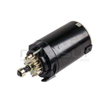 MOTOR ARRANQUE KOHLER SV470S. SV480S. SV530S. SV540S. SV590S. SV600S 15-17-19-20 HP - motoscamaralweb.com