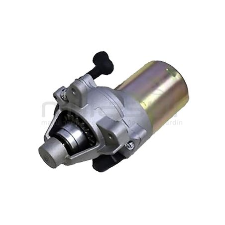 MOTOR ARRANQUE HONDA GX160. GX200 - motoscamaralweb.com