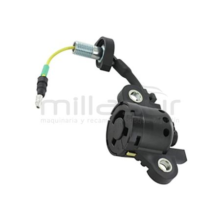 SENSOR DE ACEITE HONDA GX240. GX270 - motoscamaralweb.com