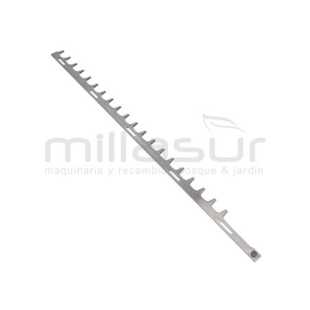 PEINE CORTASETOS INTERIOR 788MM ADAPTABLE A ALPINA TS25 ... - motoscamaralweb.com