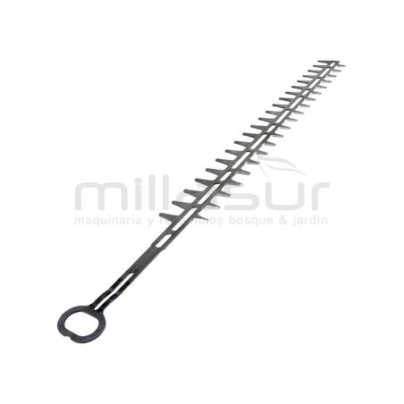 PEINE STIHL 820 mm. HS45 - motoscamaralweb.com