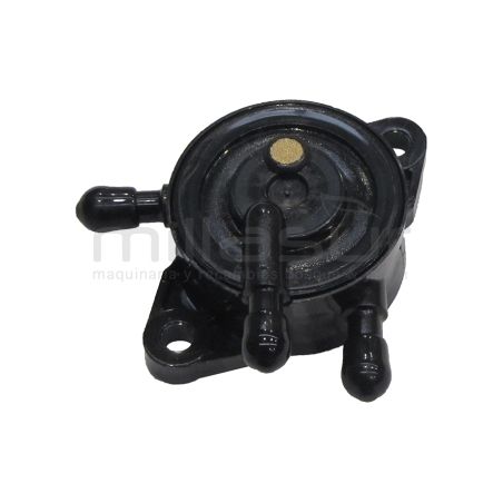 BOMBA GASOLINA B&amp;S-KAWASAKI-KOHLER - motoscamaralweb.com