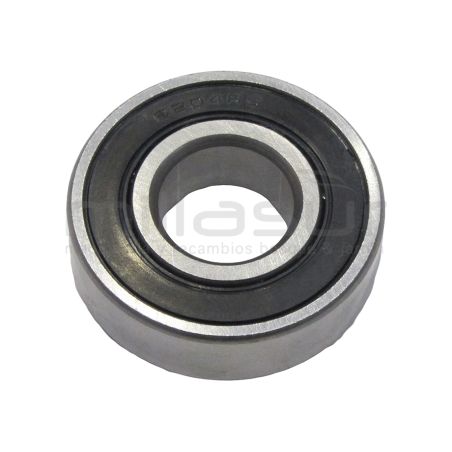 RODAMIENTO EJE CORTE CASTEL G. F72-TC92/102/122 - motoscamaralweb.com