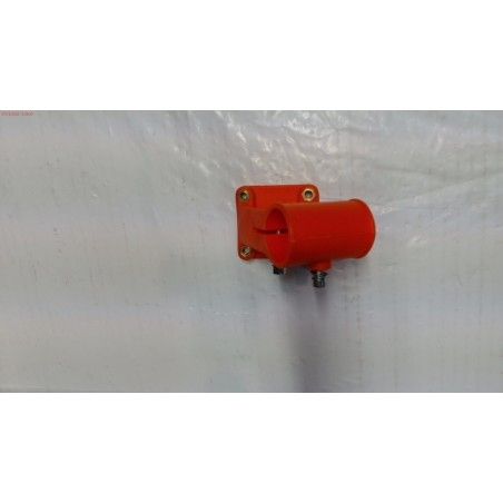 SOPORTE PROTECTOR DISCO BARRA 28MM DBZ 32/42/49/51- motoscamaralweb.co