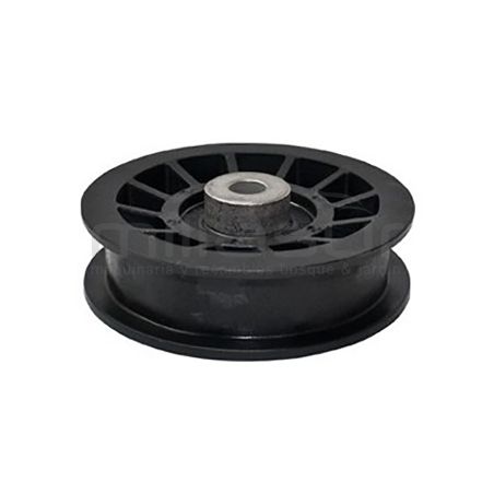 POLEA TRACCIÓN ADAPTABLE A HUSQVARNA CT / CTH141-150-151-160-172-180-200-220 - motoscamaralweb.com