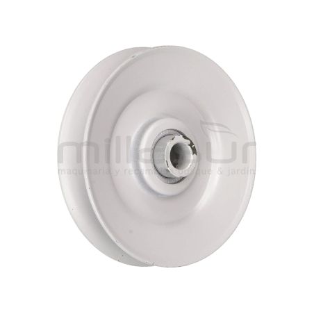 POLEA TENSORA ADAPTABLE A MURRAY. SNAPPER. ... - motoscamaralweb.com