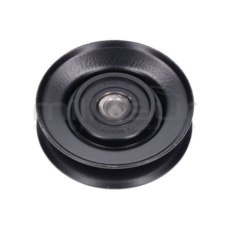 POLEA TRACCION MTD SERIE 500. NX09 (77 X 9.5 X 22.7) - motoscamaralweb.com