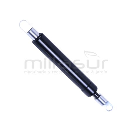AMORTIGUADOR RECOGEDOR TRACTORES TORO - motoscamaralweb.com