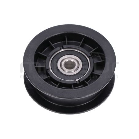 POLEA TENSORA STIGA CLASSIC 90. COLLECTOR 13. - motoscamaralweb.com