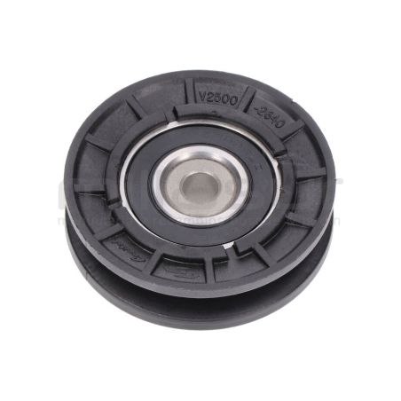 POLEA TENSORA HUSQVARNA - motoscamaralweb.com