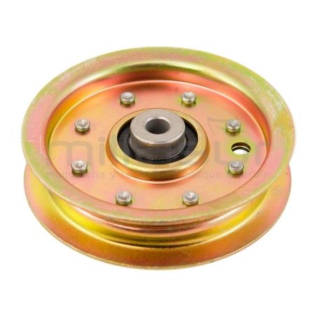 POLEA HUSQVARNA CT126. TC130 - motoscamaralweb.com