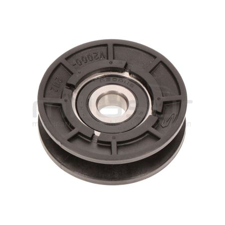 POLEA HUSQVARNA - motoscamaralweb.com