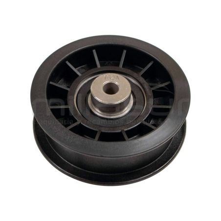 POLEA JOHN DEERE LT133. LT150. LT155. LT160. LT170 - - motoscamaralweb.com