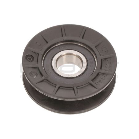 POLEA 1/2X1-3/4 - motoscamaralweb.com