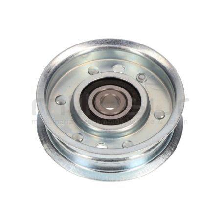 POLEA PLANA 3/8 - motoscamaralweb.com