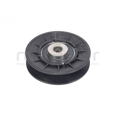 POLEA TENSORA STIGA - motoscamaralweb.com