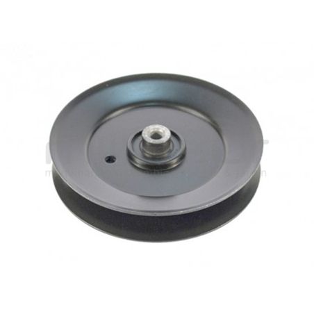 POLEA TENSORA MTD CORTE DE 36. 41 - motoscamaralweb.com