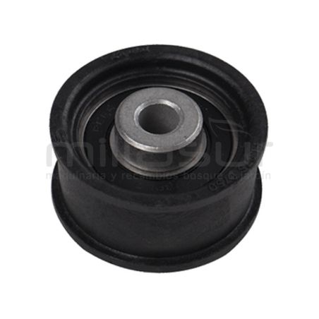 POLEA TRACCION HUSQV./AYP CT130 CT150 CT160. CTH130 CTH135 CTH150 CTH151 CTH160 CTH170 CTH171 CTH172 - motoscamaralweb.com