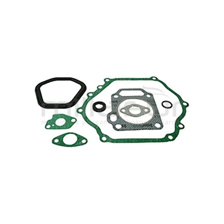 JUEGO JUNTAS HONDA GX270 - motoscamaralweb.com