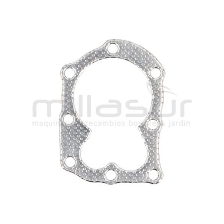 JUNTA CULATA B&amp;S (3 - 3.5 Hp vertical ) - motoscamaralweb.com