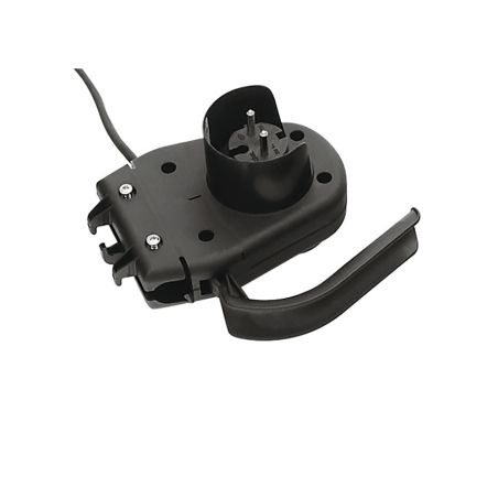 MANETA DE SEGURIDAD - motoscamaralweb.com