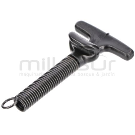 CIERRE CAPO MTD - motoscamaralweb.com