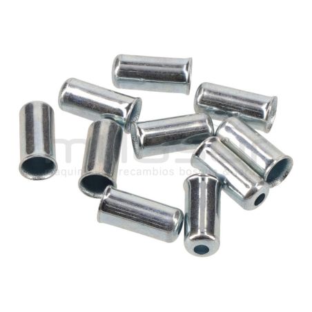 BOLSA DE 10 MANGAS FUNDA CABLE - motoscamaralweb.com