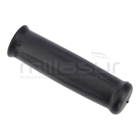 PUÑO MANILLAR 858-10.4 KSZW - motoscamaralweb.com