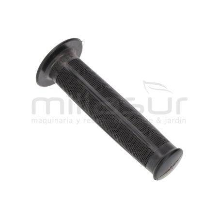 PUÑO MANILLAR 125.1-10.6 KSZ - motoscamaralweb.com