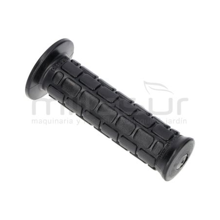 PUÑO MANILLAR 250.1-10.5 KSZ - motoscamaralweb.com
