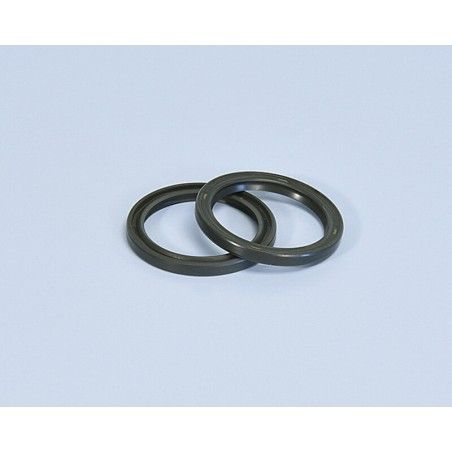 RETENES Variador Polini MAXI SCOOT.D.27 (242036)- motoscamaralweb.com