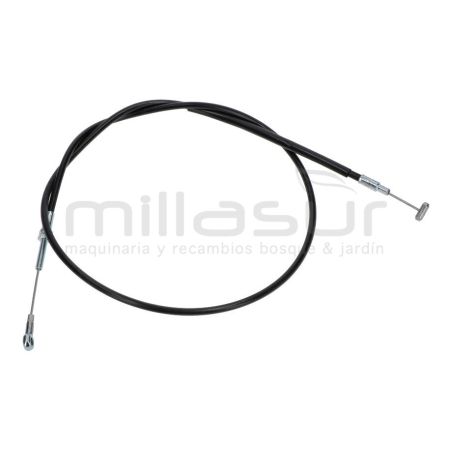 CABLE CAMBIO DE MARCHAS 1210MM ADAPTABLE A HONDA - motoscamaralweb.com