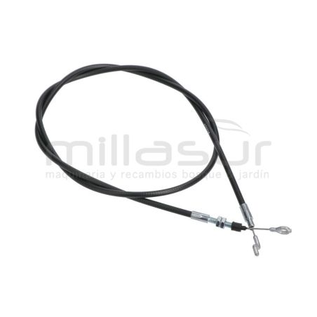 CABLE HONDA HRD535. HRD536. HRD536C 1174 - 1268 - motoscamaralweb.com
